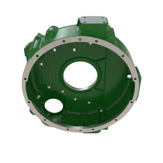 R503450 Корпус John Deere