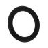 R504810 Уплотнительное кольцо (O-Ring) John Deere