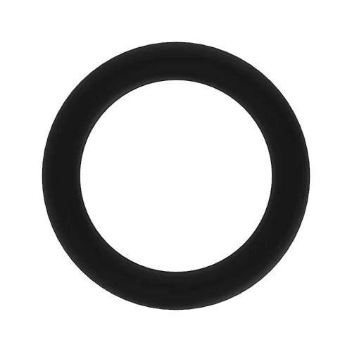 R504810 Уплотнительное кольцо (O-Ring) John Deere