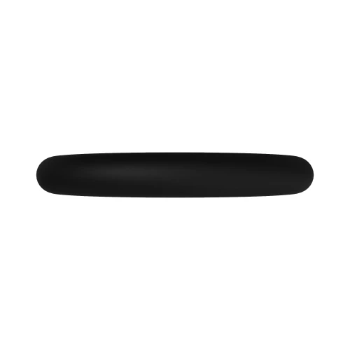 R505452 Уплотнительное кольцо (O-Ring) John Deere