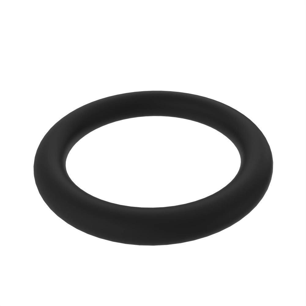 R505452 Уплотнительное кольцо John Deere