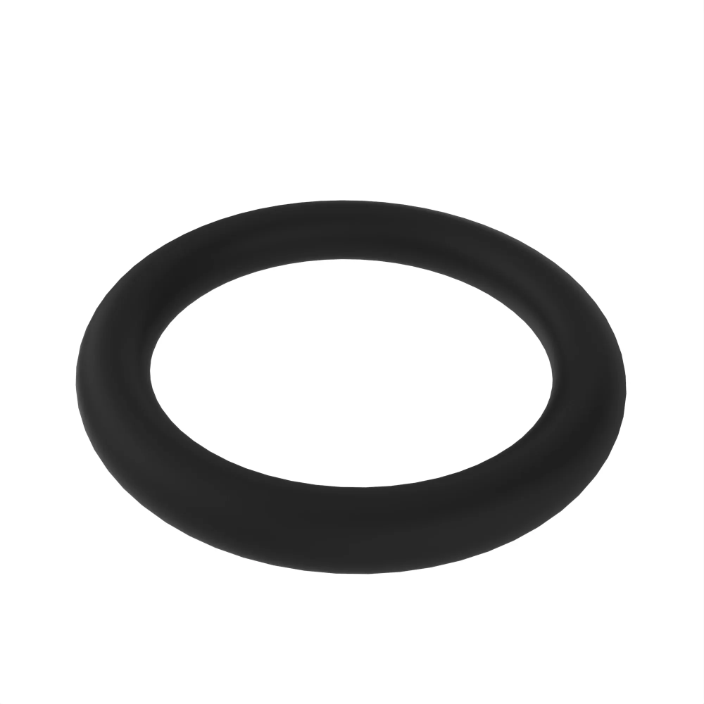 R505452 Уплотнительное кольцо John Deere