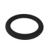 R505452 Уплотнительное кольцо (O-Ring) John Deere