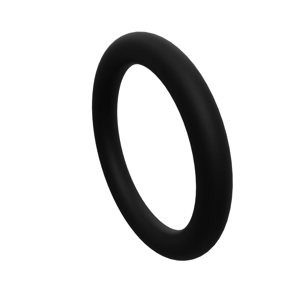 R505452 Уплотнительное кольцо John Deere