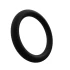 R505452 Уплотнительное кольцо (O-Ring) John Deere