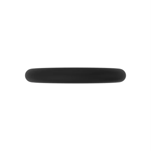 R505452 Уплотнительное кольцо (O-Ring) John Deere