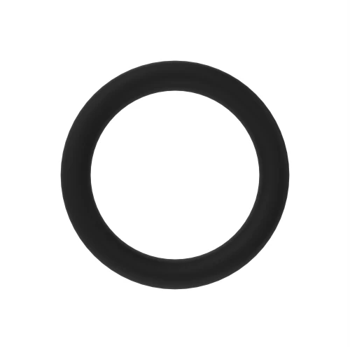 R505452 Уплотнительное кольцо (O-Ring) John Deere