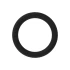 R505452 Уплотнительное кольцо (O-Ring) John Deere
