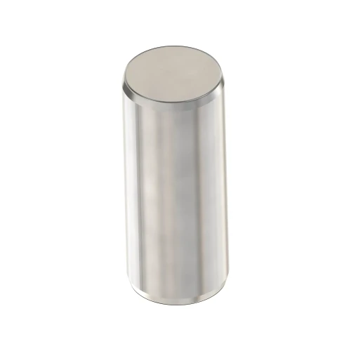 R515408 Установочный штифт (Straight Dowel Pin) John Deere