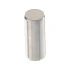 R515408 Установочный штифт (Straight Dowel Pin) John Deere