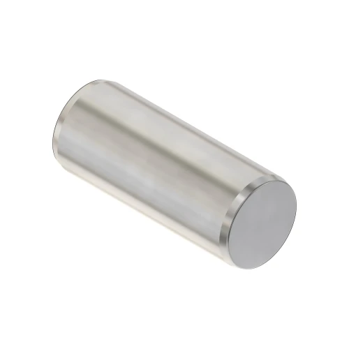 R515408 Установочный штифт (Straight Dowel Pin) John Deere