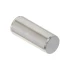 R515408 Установочный штифт (Straight Dowel Pin) John Deere