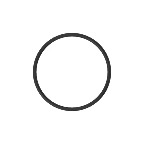 R516125 Уплотнительное кольцо (O-Ring) John Deere