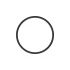 R516125 Уплотнительное кольцо (O-Ring) John Deere