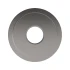 R517237 Втулка (Flanged Bushing) John Deere