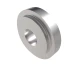 R517237 Втулка (Flanged Bushing) John Deere