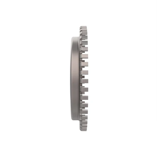 R517471 Колесо (Crankshaft Timing Wheel) John Deere