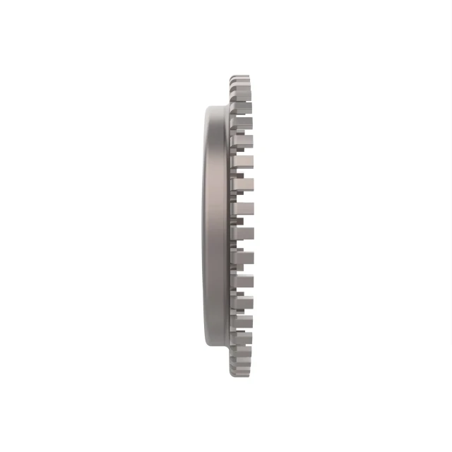 R517471 Колесо John Deere