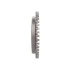 R517471 Колесо (Crankshaft Timing Wheel) John Deere