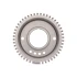 R517471 Колесо (Crankshaft Timing Wheel) John Deere