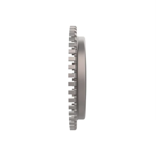 R517471 Колесо (Crankshaft Timing Wheel) John Deere