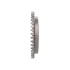 R517471 Колесо (Crankshaft Timing Wheel) John Deere