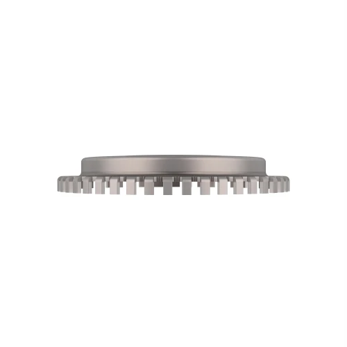 R517471 Колесо (Crankshaft Timing Wheel) John Deere