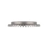 R517471 Колесо (Crankshaft Timing Wheel) John Deere