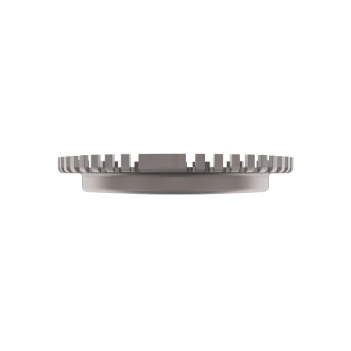 R517471 Колесо (Crankshaft Timing Wheel) John Deere