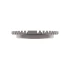 R517471 Колесо (Crankshaft Timing Wheel) John Deere