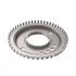 R517471 Колесо (Crankshaft Timing Wheel) John Deere