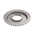 R517471 Колесо (Crankshaft Timing Wheel) John Deere