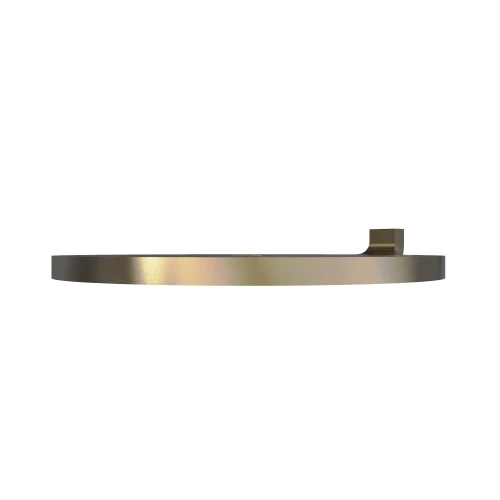 R518210 Распорная втулка (Tensioner Spacer) John Deere