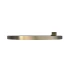 R518210 Распорная втулка (Tensioner Spacer) John Deere