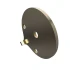 R518210 Распорная втулка (Tensioner Spacer) John Deere