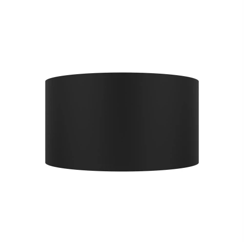 R51936 Уплотнительная шайба (Sealing Washer Sleeve) John Deere