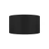 R51936 Уплотнительная шайба (Sealing Washer Sleeve) John Deere