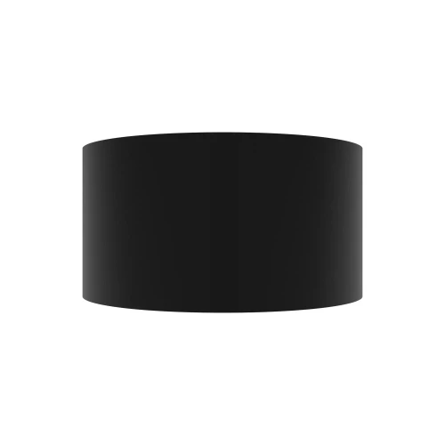 R51936 Уплотнительная шайба (Sealing Washer Sleeve) John Deere