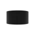 R51936 Уплотнительная шайба (Sealing Washer Sleeve) John Deere