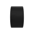 R51936 Уплотнительная шайба (Sealing Washer Sleeve) John Deere