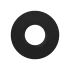 R51936 Уплотнительная шайба (Sealing Washer Sleeve) John Deere