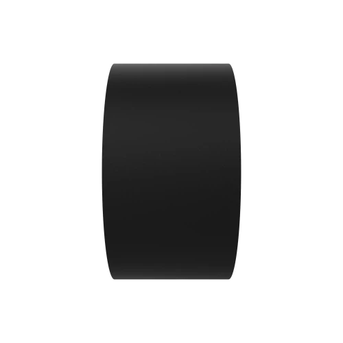 R51936 Уплотнительная шайба (Sealing Washer Sleeve) John Deere