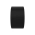 R51936 Уплотнительная шайба (Sealing Washer Sleeve) John Deere