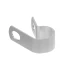 R519502 Скоба (Clamp) John Deere