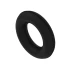R520867 Уплотнительное кольцо (O-Ring) John Deere