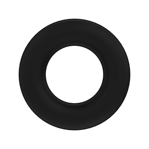 R520867 Уплотнительное кольцо (O-Ring) John Deere