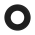 R520867 Уплотнительное кольцо (O-Ring) John Deere