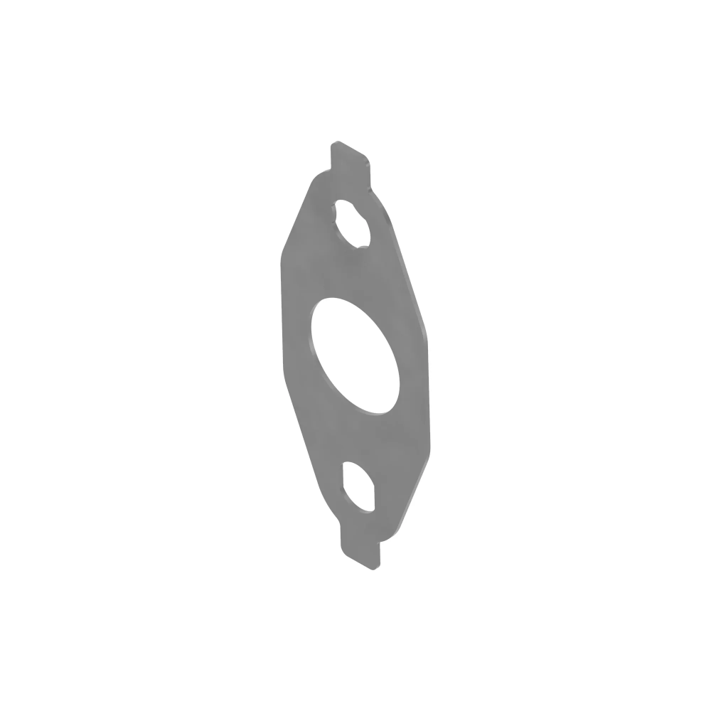 R521158 Прокладка John Deere