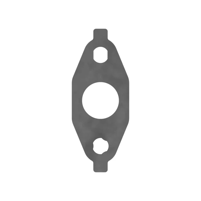 R521158 Прокладка John Deere