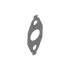 R521158 Прокладка (Turbocharger Oil Return Gasket) John Deere